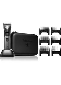 Valera Swiss Excellence Top hair clipper 1 pc