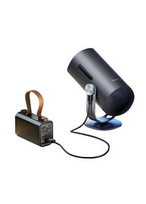 Dangbei Freedo Slimme Projector + PowerBank Bundel