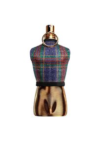 Jean Paul Gaultier - Le Male Elixir Collector's Edition 2025 Profumi uomo 125 ml male