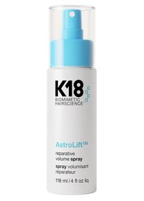 K18 - AstroLift Reparative Volume Spray - Lakier do włos&oacute;w