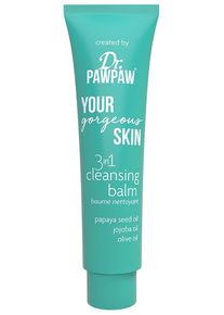 Dr.PAWPAW - Cleansing Balm - Balsam oczyszczający