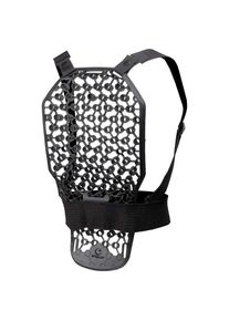 Amplifi AEGI:S Shield Protector (S, grey)