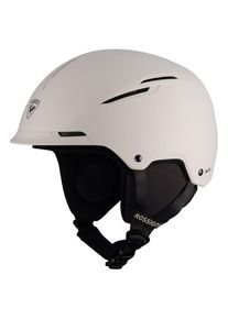 Rossignol Templar Impacts Skidhjälm Herr Storlek 59-63 cm - L/XL Färg grå