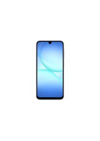 Samsung , Smartphone »Galaxy A17« Gray , Gray , Samsung One UI Core 7 Benutzeroberfläche und Samsung Knox Vault-Sicherheitsplattform