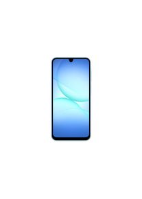 Samsung , Smartphone »Galaxy A17« Light Blue , Light Blue , Samsung One UI Core 7 Benutzeroberfläche und Samsung Knox Vault-Sicherheitsplattform