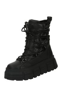 Buffalo Après-ski 'Ava' Femme noir taille 37