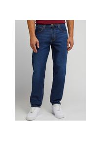 Lee , Weite Jeans »OSCAR« , BLUE NOSTALGIA , Länge 32 , 30 -Länge 32 , 30 , Jeans OSCAR von Lee