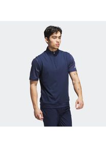 adidas Performance , Damen , Funktionsweste »ULT CLS QZ VST« , Collegiate Navy , L , L , Funktionsweste für Golf bietet dir Bewegungsfreiheit beim...