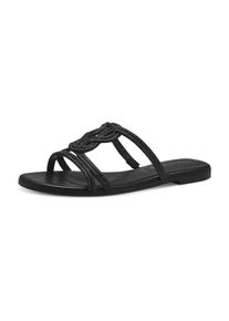 Tamaris Mule Femme noir taille 37