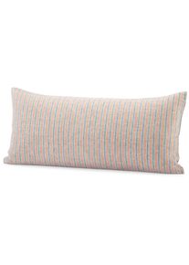 Vendbart pudebetr&aelig;k i h&oslash;r