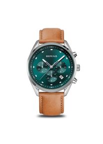 Bering | Montre | Sale | argenté brilliant | 19240-508