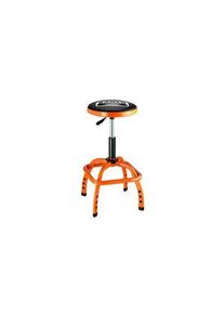 Bahco Bahco, 136kg Weight Capacity - BLE305