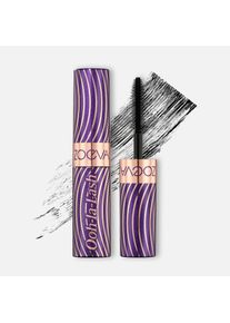 ZOEVA Ooh La Lash Mascara Travel Size