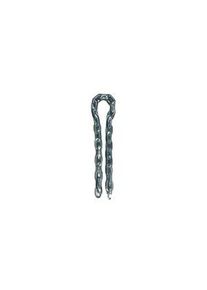 Master Lock Master Lock 1.5m, 10mm diameter, Hardened Steel Security Chain - 8020EURD