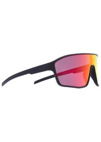 Red Bull SPECT Daft Mirror Cat 3 (VLT 11%) Cycling glasses (L, multi)