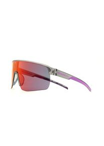 Red Bull SPECT Dakota Mirror Cat 3 Cycling glasses multi