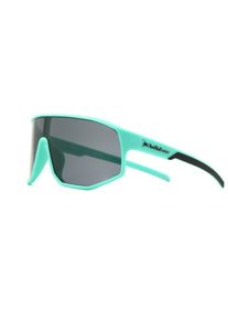 Red Bull SPECT Dash Cat 3 Cycling glasses turquoise