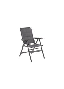 Outwell Fernley Camping Chair