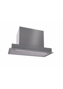 Thermex TFM 160 600 mm.With motor Stainless