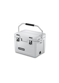 Dometic Patrol 20 - Mist