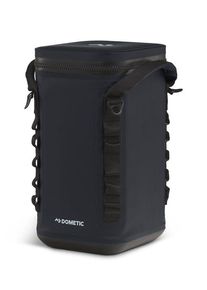 Dometic PSC 9 - Slate