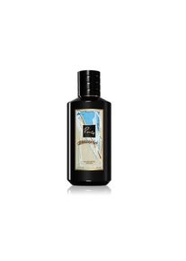 Rua29 Diplomatic Café Intense Eau de Parfum 100 ml