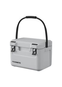 Dometic Cool box CI 15L - Mist