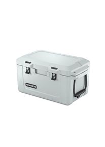 Dometic Patrol 35 - Mist