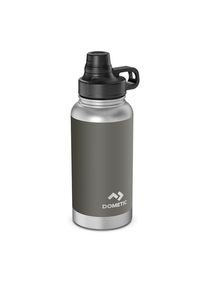 Dometic Thermo Bottle 90 - Ore