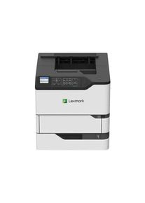 Lexmark MS823dn Laserdrucker - Einfarbig - Laser