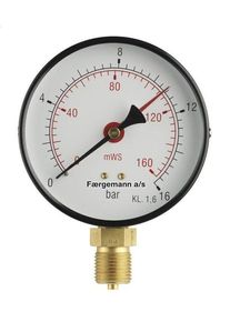 Erik Færgemann [481104104]