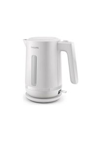 Philips Wasserkocher Series 3000 HD9411 - kettle - 2200 W