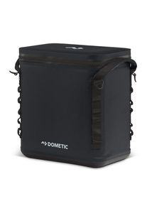 Dometic PSC19 Soft Cooler Bag - Slate