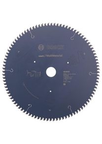 Bosch RUNDSAVKL 305X2.4X30MM 96T EXP MULTI