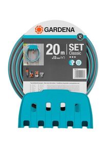 Gardena 18005-50 garden hose
