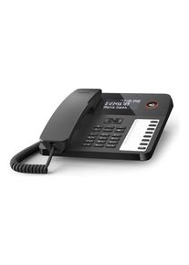 Siemens Gigaset Desk 600