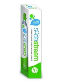 SodaStream Alcojet Gas