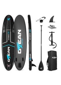 Ozean Hydra 320 SUP Board