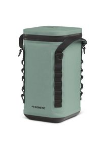 Dometic PSC 9 - Moss