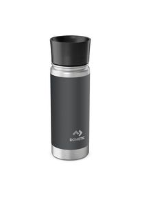 Dometic Thermo Bottle 50