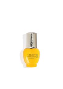 L&rsquo;Occitane L'Occitane Immortelle Divine Eye & Lip Contour Serum