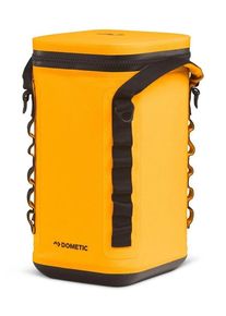 Dometic PSC 9 - Glow