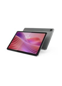 Lenovo Tab ZAEH - tablet - Android 14 or later - 128 GB - 10.1"