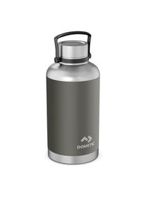 Dometic Thermo Bottle 192 - Ore