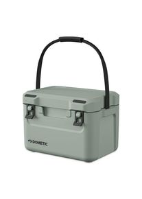 Dometic Cool box CI 15L - Moss