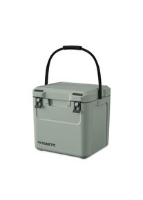 Dometic Cool box CI 28L - Moss