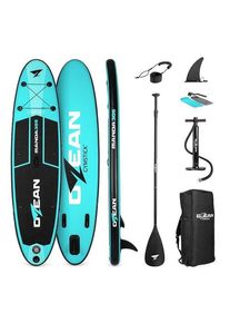 Ozean Manda 305 SUP Board