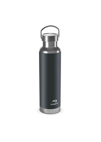 Dometic Thermo Bottle 66