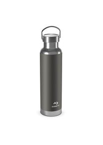 Dometic Thermo Bottle 66