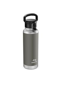 Dometic Thermo Bottle 120 - 1200 ml - Ore